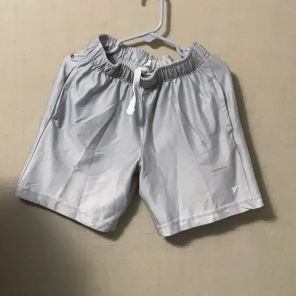 Old Navy